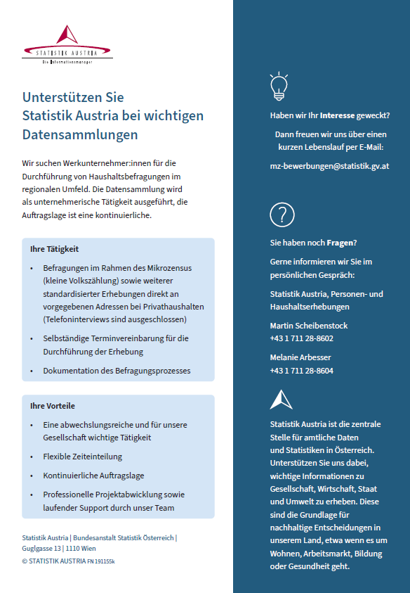 Willkommen | Gemeinde Thüringen