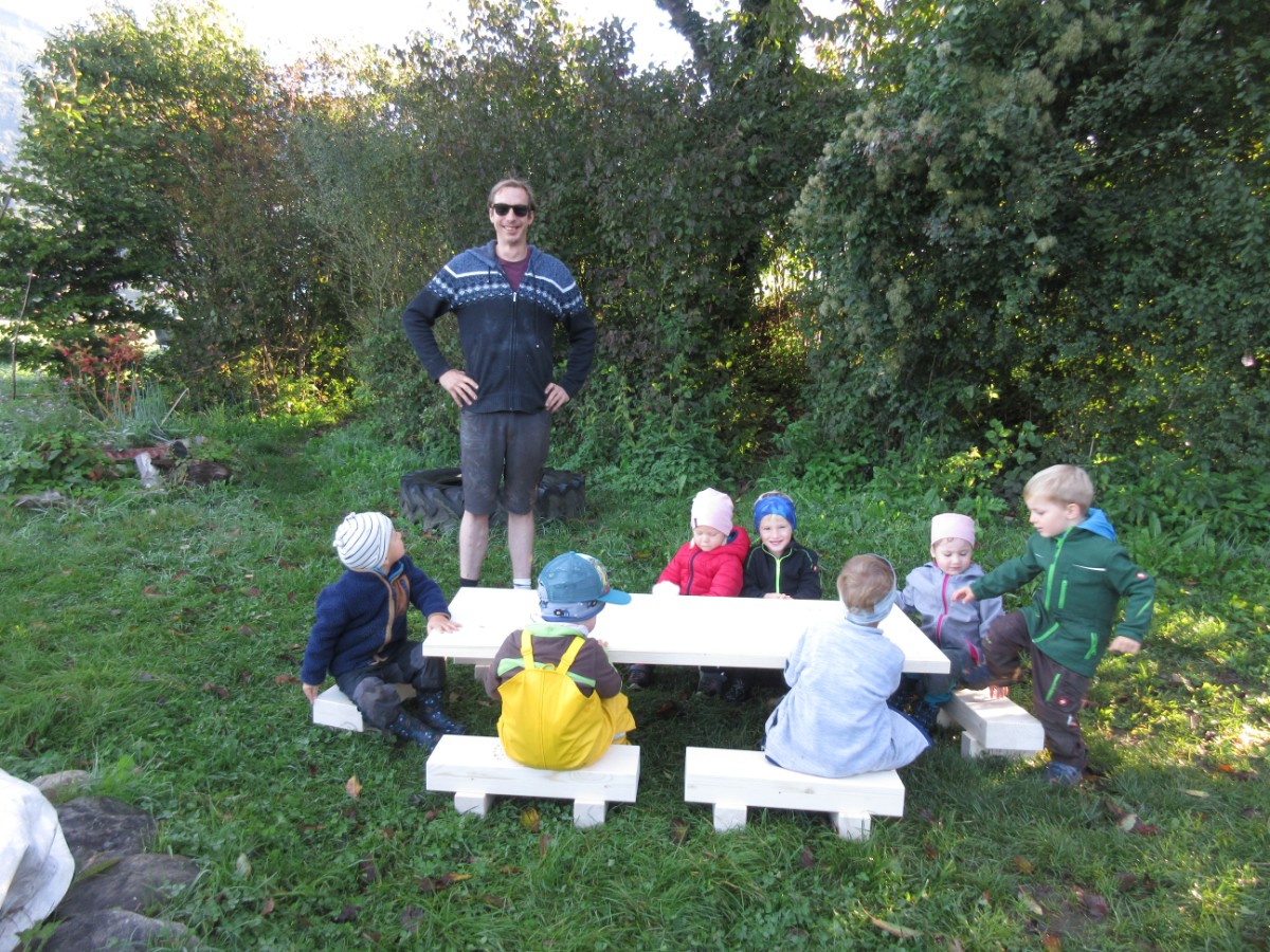 02.10.2025 Mitteilungsblatt Nr. 16