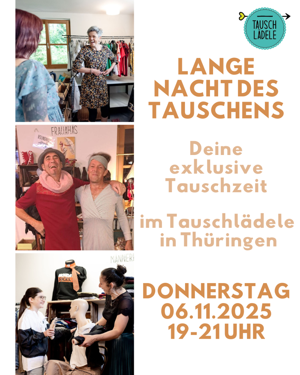 30.10.2025 Mitteilungsblatt Nr. 18